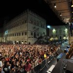 umbria-jazz