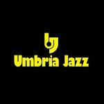 umbria-jazz