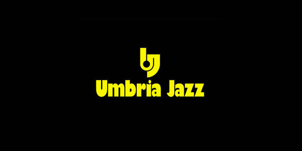 umbria-jazz