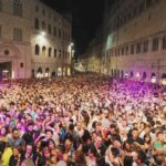 umbria-jazz-2024