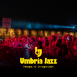 umbria-jazz-2024