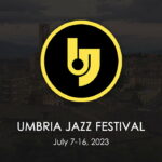 umbria-jazz-festival-2023-ar