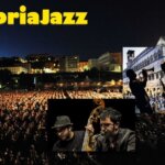 umbria-jazz-uj-perugia