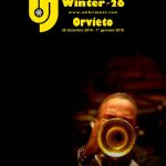 umbria-jazz-winter-2018-orvieto-programma-foto-1