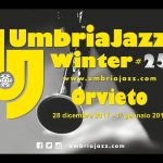 umbria jazz winter 25