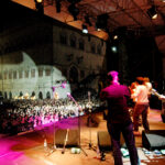umbriaJazz12 (PH Giancarlo Belfiore)