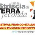 una_striscia_di_terra_feconda_img_max_width