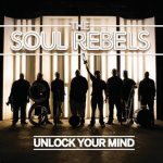 unlock-your-mind