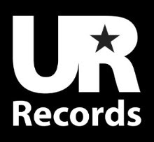 UR-KESTRA Ur Records