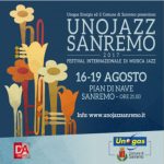 unojazz