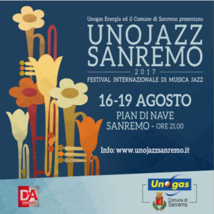 unojazz