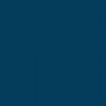 unojazz_300x250