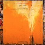 uri caine