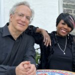 uri caine