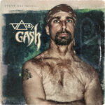 vai-gash-In-The-Wind
