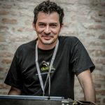 valente (cifarelli)_4440-