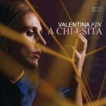 valentina fin