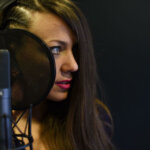 valentina-ranalli