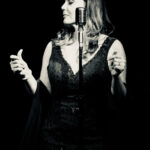 valeria rinaldi