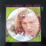 van-morrison-astral-weeks-cover