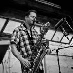 vandermark