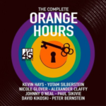 various artists