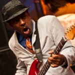 vasti-jackson