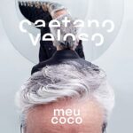 veloso