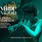 verdi