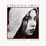 veronica swift