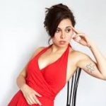 veronica swift