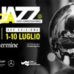 vicenza-jazz-2021