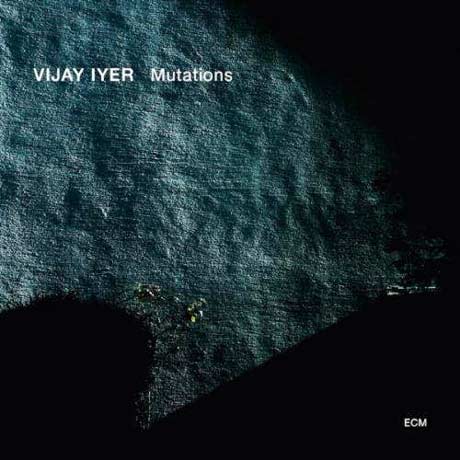 Vijay Iyer