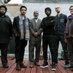 vijay-iyer-sextet-fano-jazz-festival