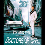 vik-and-the-doctors