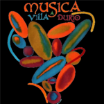 villa durio