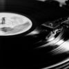 Abbonamento 12 Mesi digitale + cartaceo + LP Doppio Keith Jarrett: The Köln Concert-ECM + 1 Borsa di tela - immagine 3