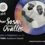 visioni_in_musica_300x250