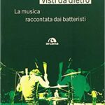 visti da dietro