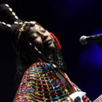 w2 fatoumata diawara UJ24 ph elena carminati