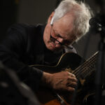 w2 marc ribot UJ23 carminati