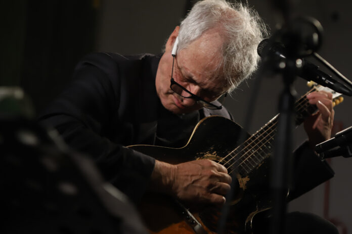 w2 marc ribot UJ23 carminati