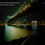 wait-till-you-see-her