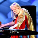 wakeman 2