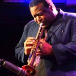 wallace roney