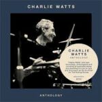 watts
