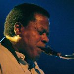 wayne_shorter