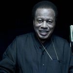 wayneshorter800x480
