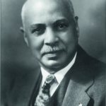 wc handy