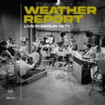 weather report